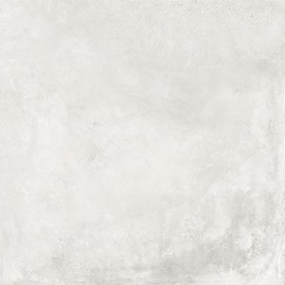 Керамогранит Керамогранит Инаут Амстел белый матовый / P.E. Inout amstel blanco mt 100X100 rect от STN CERAMICA