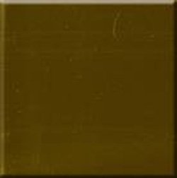  Milano Gold 10x10 от 