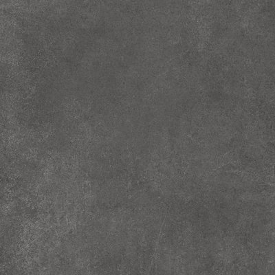 Керамогранит Микроцемент черный / Microcement Black GP6060MIM99M от Artkera Group