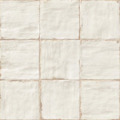 Керамическая плитка Livorno Blanco 20х20 стена от MAINZU