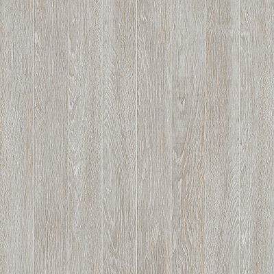  Плитка G-362/M/400x400x8 (1,6 кв.м.) от GRASARO