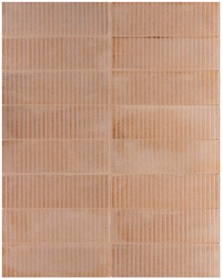  30692 Raku Line Nude 6х18.6 от EQUIPE