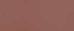  Rodapie Victorian Rojo 7x20 плинтус от MAINZU