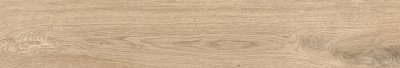 Керамогранит Wood collection Taiga Haya Matt Shape 20х120 керамогранит от NEODOM