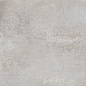  Керамогранит COOPER Perla Mate 60x60 от Ecoceramica