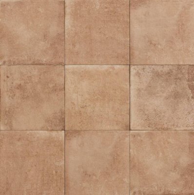 Керамогранит Fondant Natural 20х20 керамогранит от MAINZU