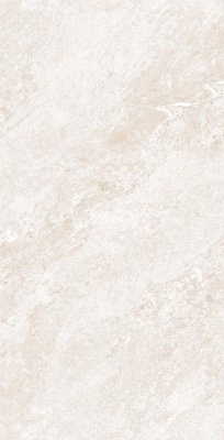  Керамическая плитка 60*120 AZORI BIANCO SUGAR B от GRESANT