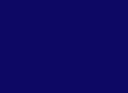  Cenefa Liso azul-c 15x20 стена от CAS