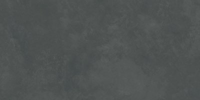 Плитка Эволюшн грис Плитка настенная 48032R 40х80 матовая обрезная от LAPARET