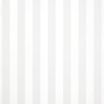  Керамическая плитка NOBLESSE BLANCO 20X20 от APE
