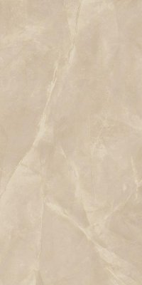  Керамическая плитка 60x120 PULPIS ALMOND RETT. от MARINER