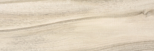  Daikiri Beige Wood Плитка настенная 25x75 от 