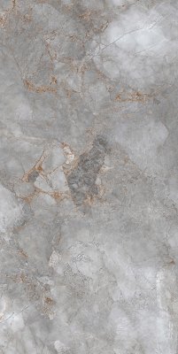  Керамогранит Realistik Стоун серый лаппатированный карвинг 60x120 (1,44) от REALISTIK