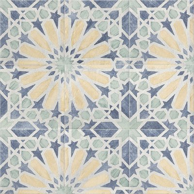  Carino Deco Marla 20х20 от MAINZU