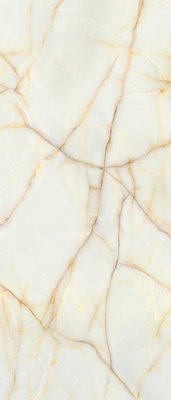  Керамогранит ONICE GOLD PUL. (6mm) (полированная) 120x280 от TAU