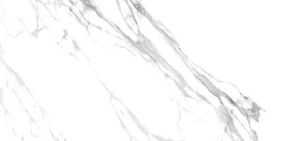  Плитка Artceramic Glaciar White 60x120 Glossy (1,44 кв.м.) от ART CERAMIC