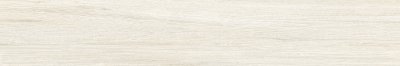  Плитка G-560/MR/200x1200x11 (1,44 кв.м.) от GRASARO