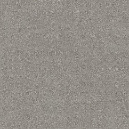  Stingray Graphite 41.8x41.8 пол от ALTACERA