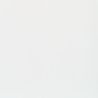  Cannes Blanco 33.3х33.3 от 