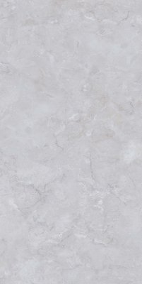  Керамическая плитка 60*120 RICH MARFIL GREY EXPO MATT+CARVING IT (ППх) от GRESANT