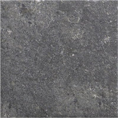  Керамогранит BALI STONE Lava Mate 20x20 от MAINZU