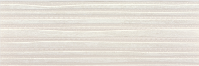  Керамическая плитка TRACK CAESAR MOON 30X90 от AZULEJOS BENADRESA