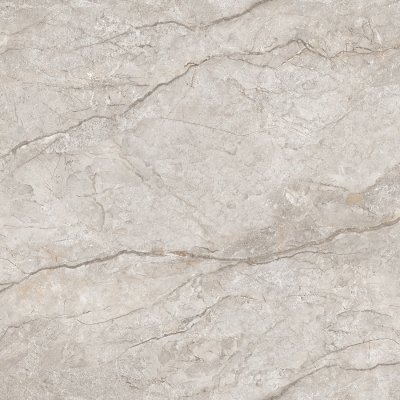Керамогранит Marble Elegant River Matt 120х120 керамогранит от NEODOM