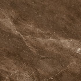  Esparta Brown pav 44.7х44.7 от 