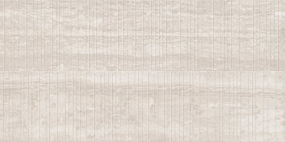 Керамогранит Керамогранит Тиволи мягкий кидл слоновая кость / Pav. Tivoli soft kiddle ivory 60x120 от AZTECA