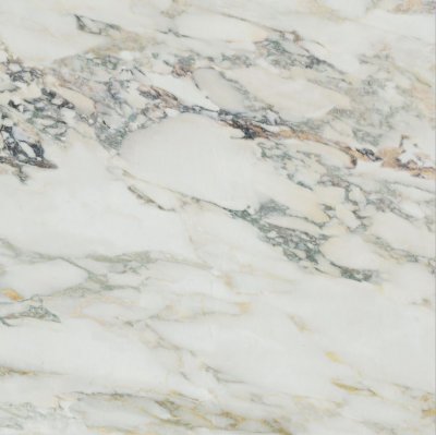  Керамическая плитка CAPRAIA BIANCO POL. RECT. 80X80 от APE