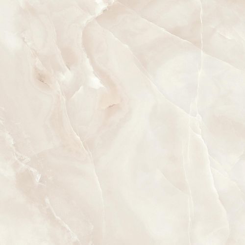  Onice Perla 1c 42x42 пол от КЕРЛАЙФ