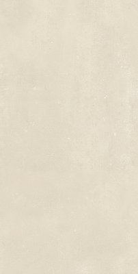 Керамогранит Canvas Crema 80x160 керамогранит от ARCADIA CERAMICA