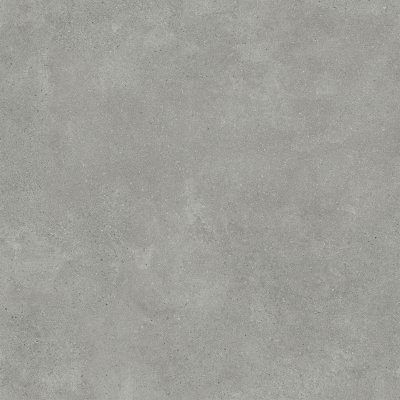 Керамогранит Шарп / Sharp GFU6060SHP70R от ALMA CERAMICA