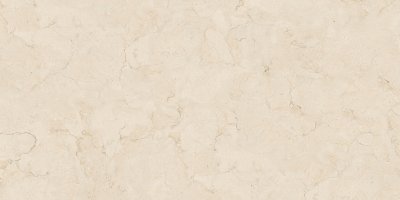  Керамогранит Salted Сaramel Crema Carving от BUONО CERAMICA