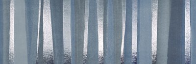  fRCM Deco&More Texture Seaside 30,5x91,5 RT от FAP CERAMICHE