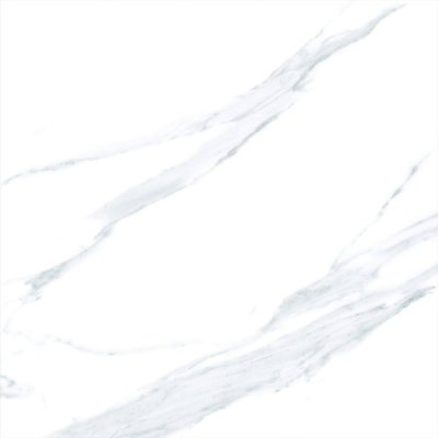  Керамогранит LUNA White Carving 60x60 от ITC India