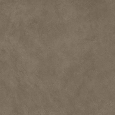  Плитка Boost Natural Umber 120x120 (1,44 кв.м) от ATLAS CONCORDE ITALY