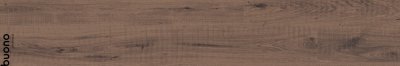  Керамогранит Buono Ceramic Forest Wenge Matt от BUONО CERAMICA