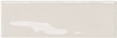  Керамогранит Monopole Артисан молочный 5x15 (60 шт/0,45/0,0075 м2) от Monopole