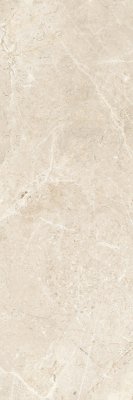 Керамическая плитка Augustus Cream Rect. 30x90 плитка настенная от APE