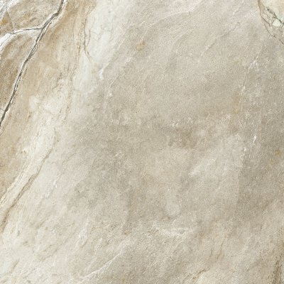 Керамогранит Вулкано / Vulcano GFU6060VLC04L от ALMA CERAMICA