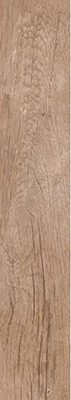  Empero Canvas Wood Weat 20x120 керамогранит от EMPERO