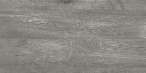  Alpina Wood 30.7x60.7 серый пол от TERRAGRES