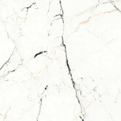 Керамогранит Carving Rocker White 60х60 от MAIMOON CERAMICA