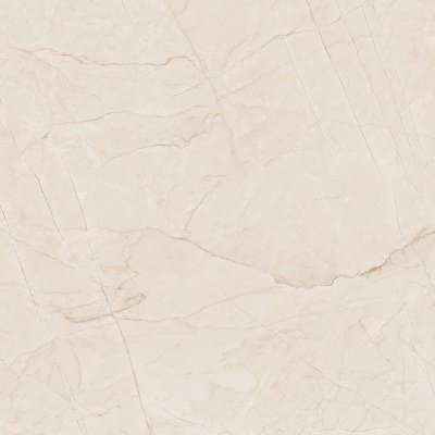  Lizzard Ivory 60х60 от 