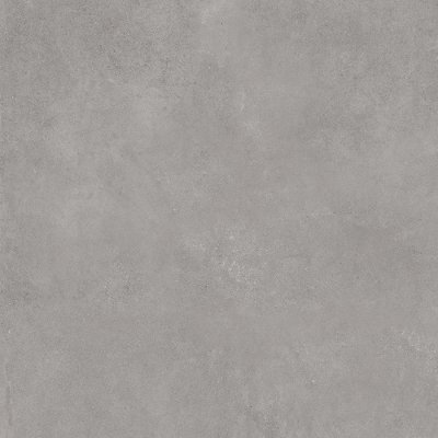 Керамогранит Avenue Grey Sahara 1200х1200х9мм  Microcid от STAROSLABS