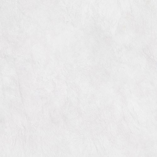  Lauretta white Керамогранит 01 60x60 от GRACIA CERAMICA
