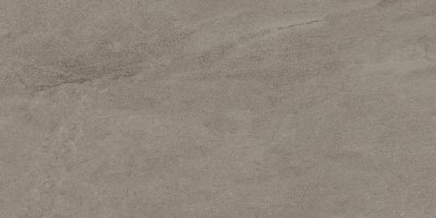 Керамогранит Stone Novus Dove Matt Str 60x120 керамогранит от NEODOM