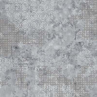 Керамогранит Rug Grey Natural 59,55x59,55 Керамогранит от APARICI