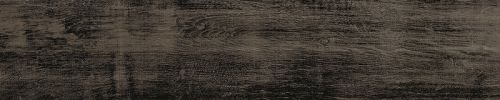 Vignoni Wood nero 7.5x40 от DEL CONCA